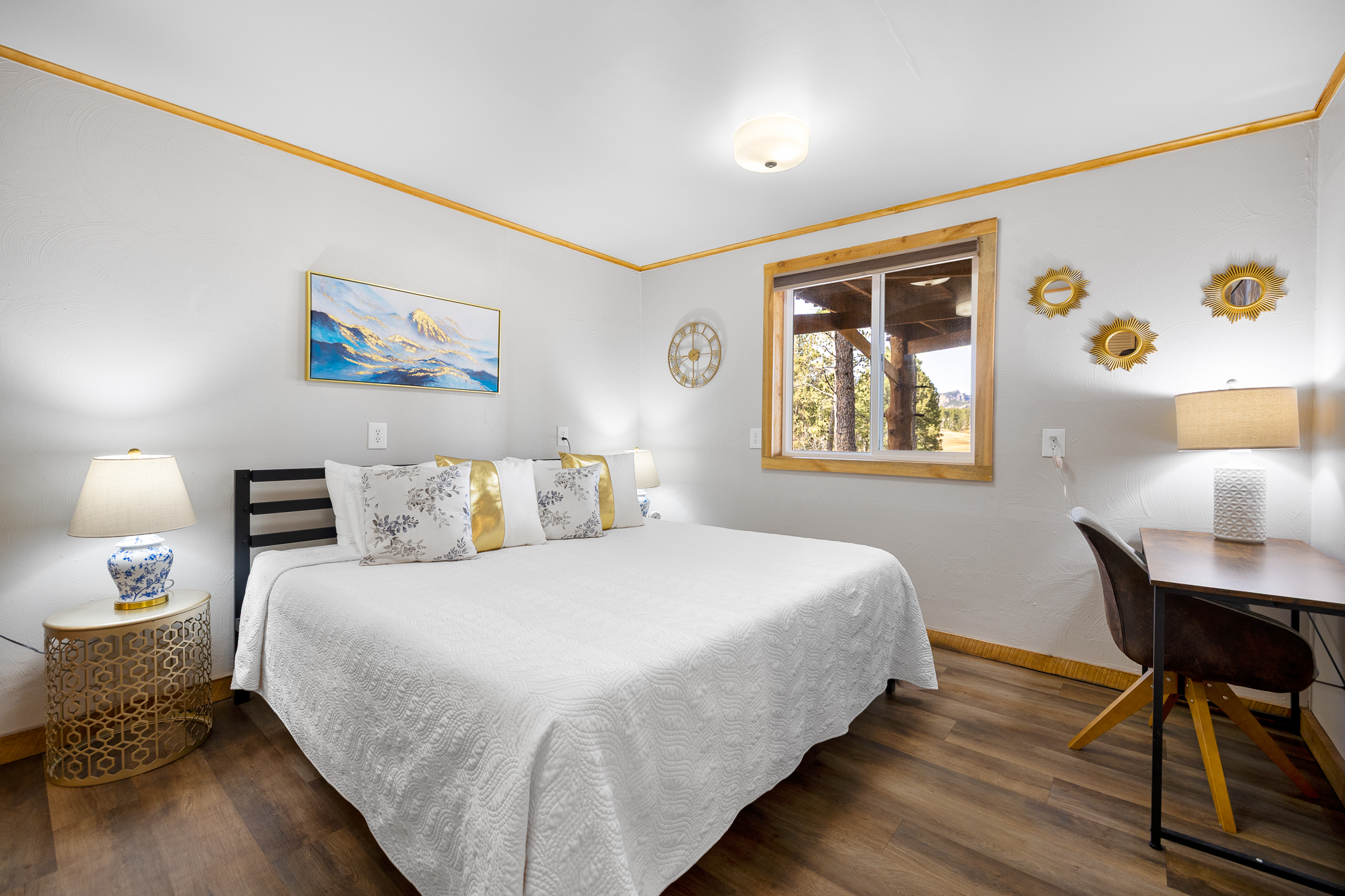 BHBungalows-CabinUpdates-14